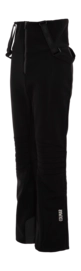 Ski Trousers Colmar Women 0275 Black