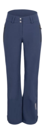 Pantalon de Ski Colmar Women 0283 Airforce
