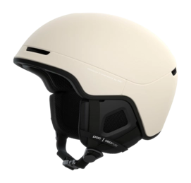 Casque de Ski POC Obex Pure Selentine Off White Matt