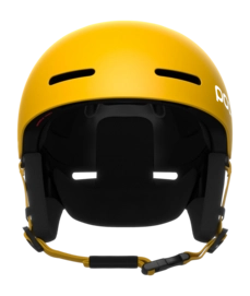3---10476_FornixMIPS_1320_SulphiteYellowMatt.0002-_no-bg