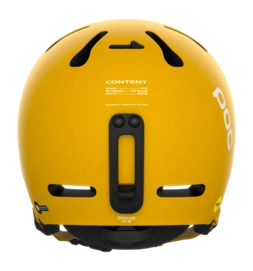 4---10476_FornixMIPS_1320_SulphiteYellowMatt.0004-_no-bg
