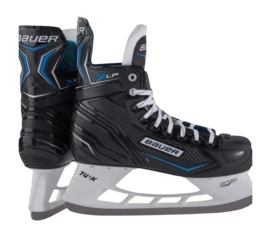 Ice Hockey Skates Bauer Junior X-LP Skate Intermediate R