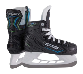 Patins de Hockey Bauer Men X-LP Skate Senior R