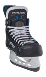 2---bauer-bauer-x-lp-skate-sr-r-7-12 (1)-_no-bg