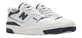 2---bbw550ba_5-_no-bg