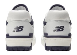 6---bbw550ba_7-_no-bg