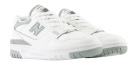 2---bbw550bg_5-_no-bg