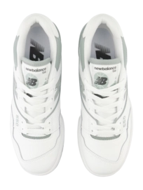 6---bbw550bg_4-_no-bg