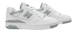 BBW550BG_MKT-B-_no-bg