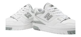 BBW550BG_MKT-C-_no-bg