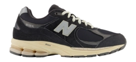 New Balance Unisex M2002RHO Phantom Magnet
