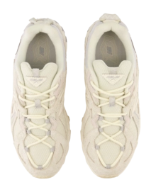 6---ml610tf_4-_no-bg