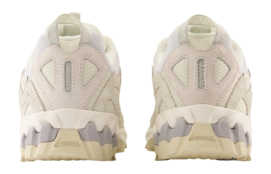 7---ml610tf_7-_no-bg