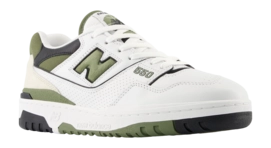2---BB550DOB_5-_no-bg