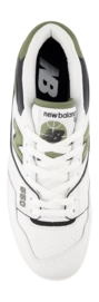 4---BB550DOB_4-_no-bg