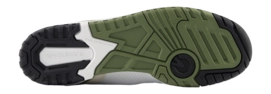 5---BB550DOB_6-_no-bg