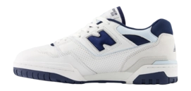 3---BB550NQB_3-_no-bg
