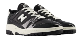 2---BB550YKG_5-_no-bg