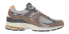 New Balance Unisex M2002REJ Mushroom Hazy Peach Castlerock