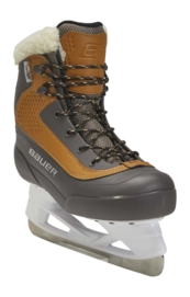 bauer-bauer-whistler-rec-ice-unisex-skate-jr (2)-_no-bg