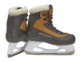 bauer-bauer-whistler-rec-ice-unisex-skate-jr-_no-bg