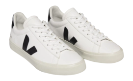 2---VEJA_CP0501537_top-_no-bg
