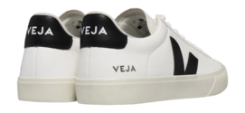 3---VEJA_CP0501537_back-_no-bg