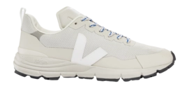 Veja Dekkan Alveomesh Natural White 24