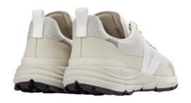 5---VEJA_DC1803186_back-_no-bg