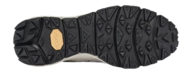 6---VEJA_DC1803186_sole-_no-bg