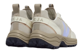 3---VEJA_VC0303543_back-_no-bg