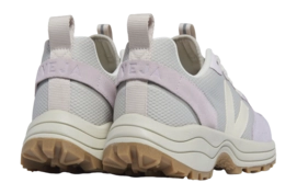 3---VEJA_VT1803541_back-_no-bg