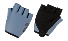 Gant de Cyclisme AGU Gel Gloves Essential Cloud