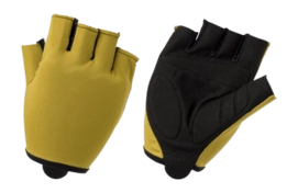 Gant de Cyclisme AGU Gel Gants Tendance Gardening