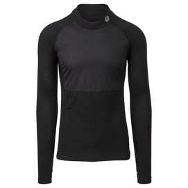 Maillot de Corps AGU Unisexe Baselayer Long Sleeve Winterday Wind Breaker