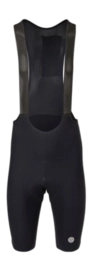 Cuissard AGU Homme Aero Bibshort III Premium Black