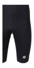 AGUM5699-_no-bg