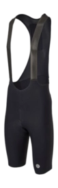 AGUM7022-_no-bg
