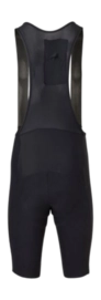 AGUM7024-_no-bg