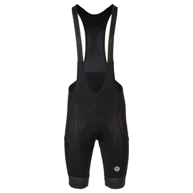Cuissard AGU Homme Bibshort Venture Black