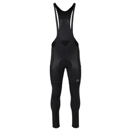 Fietsbroek AGU Men Bibtight Venture Black
