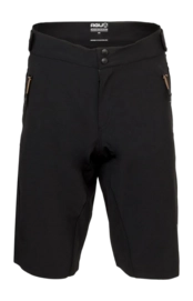 Fietsbroek AGU Men MTB Short Venture Black