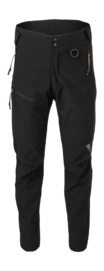 Radlerhose AGU Herren MTB Summer Venture Black