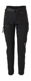 Fietsbroek AGU Women MTB Summer Venture Black