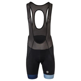 Cuissard AGU Homme Prime Bibshort Essential Cloud
