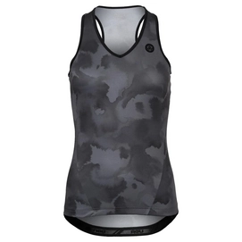 Fietsshirt AGU Women Tanktop Essential Black