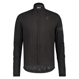 Fietsjack AGU Men Storm Breaker Essential Reflection Black