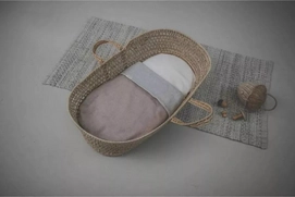 koeka-denver-reversible-baby-wiegdeken-75x100-cm-taupegrijs-1125888-24-2 (1)