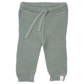 Babyhose Koeka Nuts Babys Shadow Green