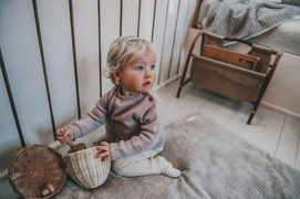 1921-9313_445_03_1920x1920